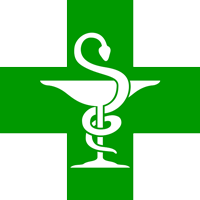 logo Pharmacie du Soleil à Selestat