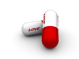 Le Viagra a-t-il un effet sur les fonctions cérébrales ?