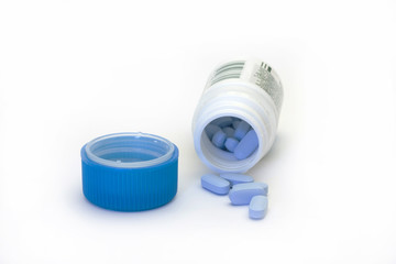 Acheter viagra à gand