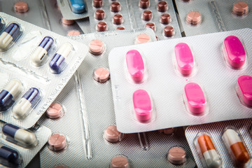 Quel est l'objectif et la fonction du Viagra pour les hommes ?