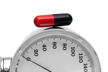 Peut-on prendre du viagra tous les jours en toute sécurité ?