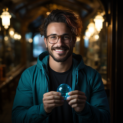 Combien de fois peut-on prendre du viagra 25mg ?